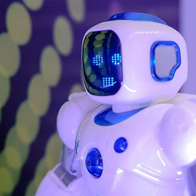 4月15日|22.3M/S，Shadowrocket节点/V2ray节点/SSR节点/Clash节点|免费订阅机场Mihomo Party免费梯子