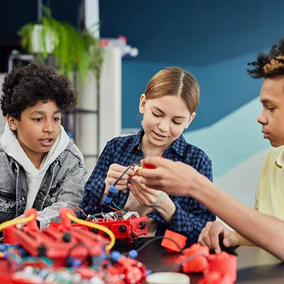 破解Clash“不好用”的真相：详解故障原因与终极优化指南