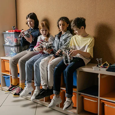 4月18日|20.1M/S，Clash节点/V2ray节点/Shadowrocket节点/SSR节点|免费订阅机场Mihomo Party免费梯子