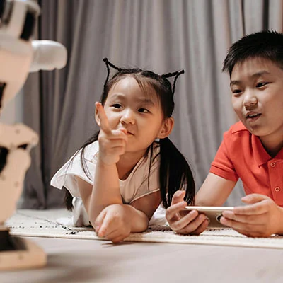 4月20日|19M/S，V2ray节点/Shadowrocket节点/Clash节点/SSR节点|免费订阅机场Mihomo Party免费梯子