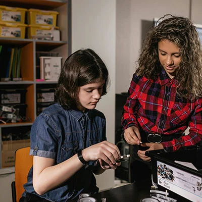 移动端科学上网利器：V2Ray全方位使用指南与深度解析