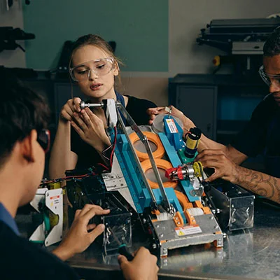 突破网络边界：科学上网APP全面指南与深度解析