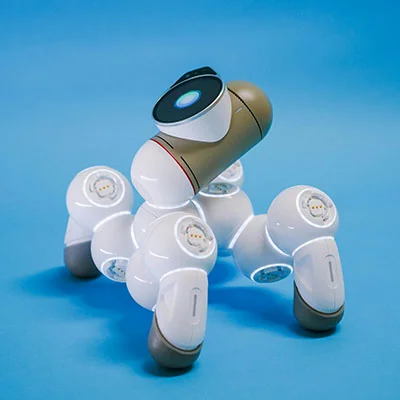 深度剖析V2Ray安卓安全码：从原理到实践的全方位指南