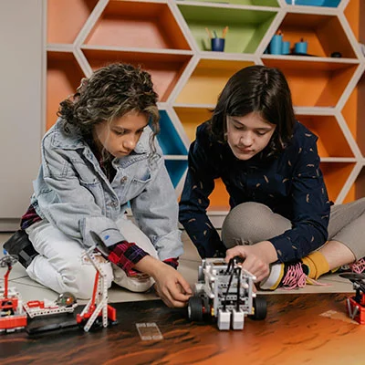 为什么v2rayng成为科学上网的首选利器？深度解析与使用指南