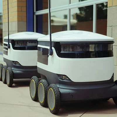 无极V2Ray完全指南：从入门到精通的科学上网解决方案