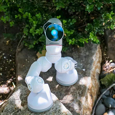 穿越数字边界的钥匙：vmess节点的多重妙用与深度解析