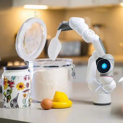 突破数字边界：科学上网的终极安全指南与实战策略