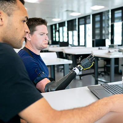 Shadowrocket Pro全面解析：从入门到精通的高级代理工具指南